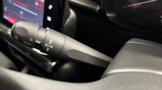 Citroen C3 1.2 PureTech 110 Plus 5dr EAT6 Petrol Hatchback